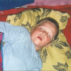 Zittaart 1997 009 - Scouts en Gidsen Zaventem 